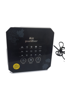 air purifiers for bedrooms