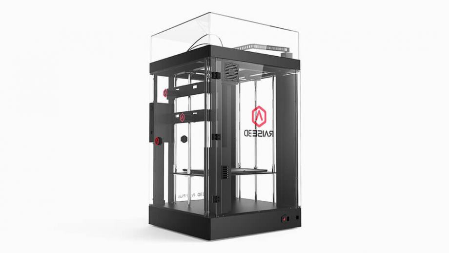 3D printanje