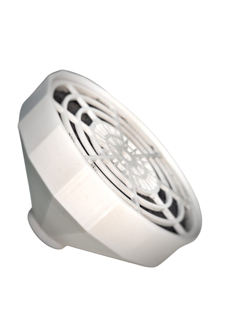 prijenosni filter za vodu